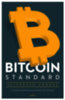Saifedean Ammous: Bitcoin Standard könyv