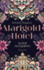 Deborah Moggach: Marigold Hotel - Keleti nyugalom könyv