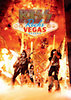 Kiss: Rocks Vegas - DVD DVD