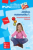 Játékos matematika 1. - LDI218 könyv