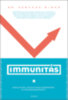 Dr. Servaas Bingé: Immunitás könyv