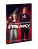 Freaky - DVD DVD