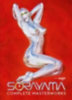 Sorayama, Hajime: Complete Masterworks idegen