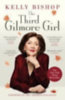 Bishop, Kelly: The Third Gilmore Girl idegen