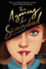Laura Wood: The Agency for Scandal - A botrányügynökség könyv