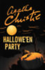 Agatha Christie: Hallowe'en Party idegen