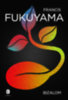 Francis Fukuyama: Bizalom könyv