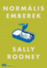 Sally Rooney: Normális emberek e-Könyv