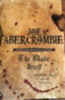 Abercrombie, Joe: The Blade Itself idegen