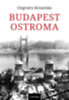 Ungváry Krisztián: Budapest ostroma könyv