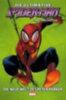 Bendis, Brian Michael - Lafuente, David: Die ultimative Spider-Man-Comic-Kollektion idegen