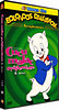 Bolondos dallamok: Cucu malac gyűjteménye 2. - DVD DVD