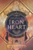 Varela, Nina: IRON HEART idegen