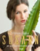 Soell, Stefan: Susann - My all Time favourite Model idegen