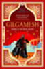 Wilson, Emily: Gilgamesh idegen