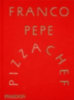 Pepe, Franco: Franco Pepe: Pizza Chef (2025) idegen