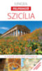Szicília könyv
