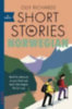 Richards, Olly: Short Stories in Norwegian for Beginners idegen