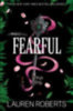 Roberts, Lauren: Fearful idegen