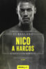 Vi Keeland: Nico, a harcos - Keményfiúk sorozat 1. e-Könyv