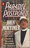 John Mortimer: Paradise Postponed antikvár