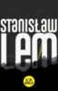 Stanislaw Lem: Az Úr hangja könyv