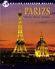 Párizs könyv