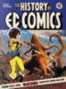 Geissman, Grant: The History of EC Comics idegen