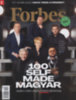 Forbes - 2022. február könyv
