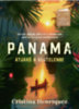 Cristina Henríquez: Panama könyv