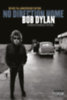 Bob Dylan: No Direction Home - DVD