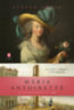 Stefan Zweig: Mária Antoinette könyv