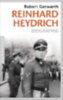 Gerwarth, Robert: Reinhard Heydrich idegen