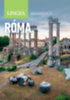 Patricia Schultz: Róma - Barangoló - 2. kiadás könyv