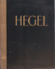 Szigeti József: Hegel-emlékkönyv antikvár