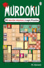 Manuel Garand: Murdoku idegen