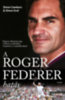 Simon Cambers, Simon Graf: A Roger Federer-hatás könyv