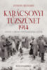 Anthony Richards: Karácsonyi tűzszünet, 1914 könyv