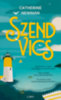 Catherine Newman: Szendvics könyv