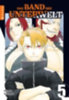 Arakawa, Hiromu: Das Band der Unterwelt 05 idegen
