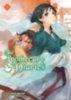 Hyuuga, Natsu: The Apothecary Diaries 09 (Light Novel) idegen