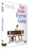 Forrest Gump - DVD DVD