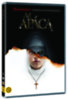 Az apáca - DVD DVD