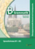 Buscha, Anne - Szita, Szilvia: B-Grammatik. Übungsgrammatik Deutsch als Fremdsprache, Sprachniveau B1/B2 idegen