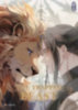 Yikai&Ruis: The Trapped Beast 2 idegen