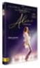 Aline - A szerelem hangja - DVD DVD
