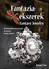 Kovács Éva: Fantáziaékszerek könyv