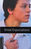Charles Dickens: Great Expectations idegen