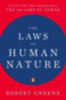 Greene, Robert: The Laws of Human Nature idegen