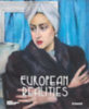 European Realities - European Realism Movements of the 1920s and 1930s idegen